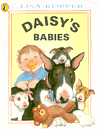 DAISY'S BABIES