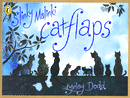 SLINKY MALINKI CATFLAPS