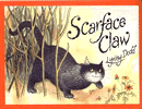 SCARFACE CLAW