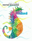 MISTER SEAHORSE