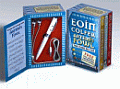 ARTEMIS FOWL BOOK AND RADIO PEN BOXED SET
