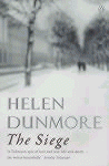 SIEGE, THE