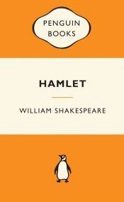 HAMLET