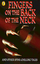 FINGERS ON THE BACK OF THE NECK