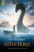 WATER HORSE, THE