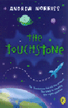 TOUCHSTONE