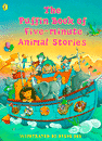 PUFFIN BOOK OF FIVE-MINUTE ANIMAL STORIES, THE
