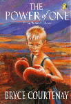 POWER OF ONE, THE