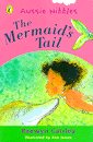 MERMAID'S TAIL, THE