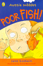 POOR FISH!
