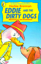 EDDIE AND THE DIRTY DOGS
