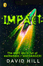 IMPACT