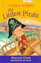 LITTLEST PIRATE, THE