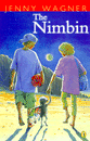 NIMBIN, THE