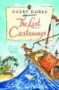 LAST CASTAWAYS, THE