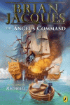ANGEL'S COMMAND, THE
