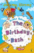 PIRATE SCHOOL: BIRTHDAY BASH, THE