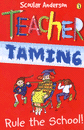 TEACHER TAMING