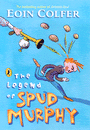 LEGEND OF SPUD MURPHY, THE
