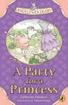 PARTY FOR THE PRINCESS, A
