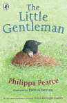LITTLE GENTLEMAN, THE