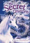 WINTER WISH, A