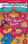 PIRATE SCHOOL: THE BUN GUN