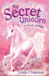 TOUCH OF MAGIC, A