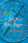 SIGN OF THE BLACK DAGGER, THE