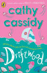 DRIFTWOOD