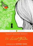 SECRET GARDEN, THE