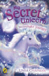MOONLIGHT JOURNEY