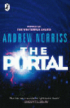 PORTAL, THE