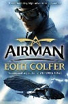 AIRMAN