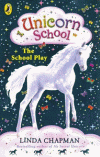 SCHOOL PLAY, THE