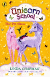 PET SHOW, THE