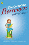 COMPLETE BORROWERS, THE