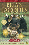 DOOMWYTE