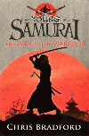 WAY OF THE WARRIOR, THE