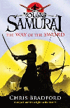 WAY OF THE SWORD, THE