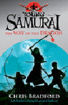 WAY OF THE DRAGON, THE