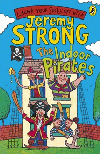 INDOOR PIRATES, THE