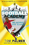 READING THE GAME