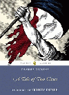 TALE OF TWO CITIES, A