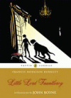 LITTLE LORD FAUNTLEROY