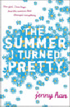 SUMMER I TURNED PRETTY, THE