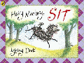 HAIRY MACLARY, SIT