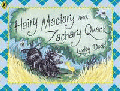 HAIRY MACLARY AND ZACHARY QUACK