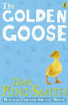 GOLDEN GOOSE, THE