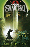 RING OF EARTH, THE